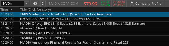 Screen Shot 2021-02-24 at 3.24.26 PM