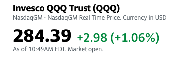 Screen Shot 2020-10-09 at 9.49.22 AM