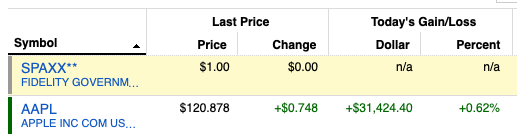 Screen Shot 2021-03-05 at 1.48.13 PM