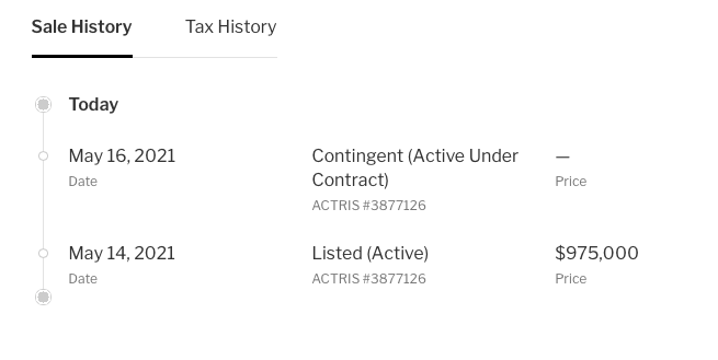 Screen Shot 2021-05-18 at 12.20.55 PM