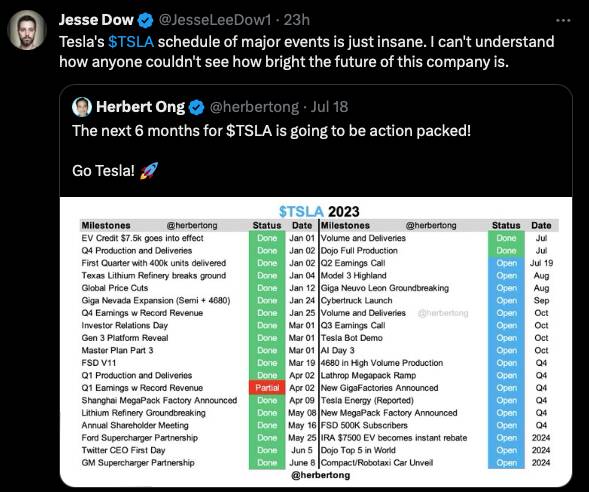 Screen Shot 2023-07-19 at 9.06.28 PM