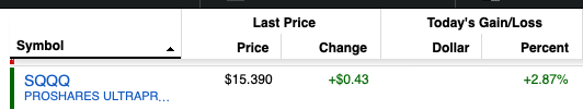Screen Shot 2021-01-15 at 10.13.43 AM