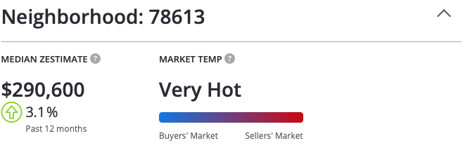 05%20PM