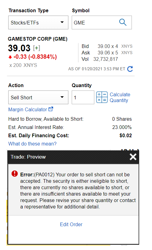 GME_2021_01_20_shorting_not_possible_fid