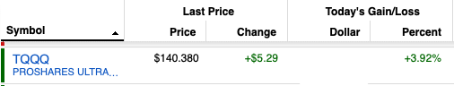 Screen Shot 2020-10-09 at 1.39.40 PM