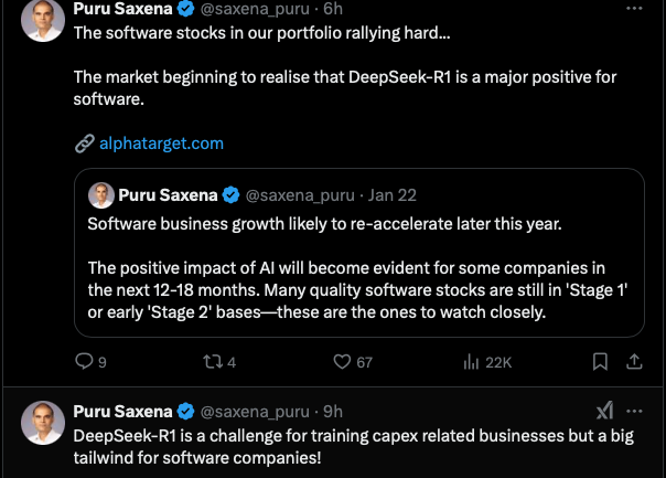 Screen Shot 2025-01-28 at 3.47.36 PM
