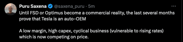 Screen Shot 2024-03-18 at 11.11.49 AM