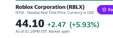 Screen Shot 2023-07-11 at 12.20.46 PM