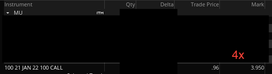 Screen Shot 2020-12-01 at 9.22.18 AM