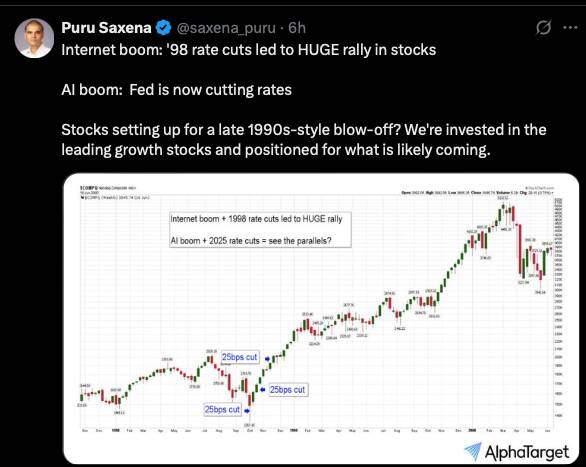 Screen Shot 2025-09-18 at 11.00.02 AM