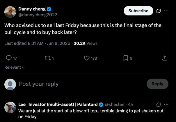 Screenshot 2026-06-08 at 1.24.30 PM