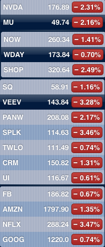 07%20PM