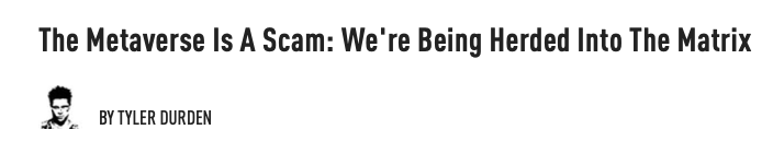 Screen Shot 2021-11-26 at 1.44.51 PM