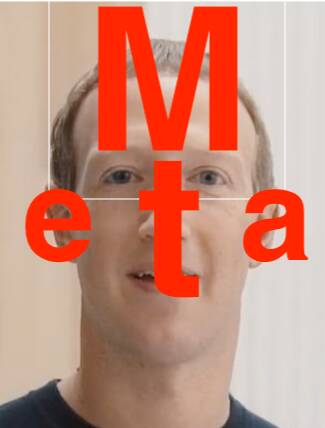 Screen Shot 2021-10-28 at 3.01.40 PM