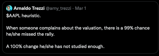 Screen Shot 2022-03-29 at 4.07.41 PM