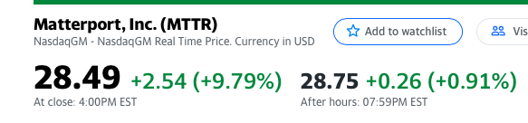 Screen Shot 2021-11-24 at 7.44.41 PM