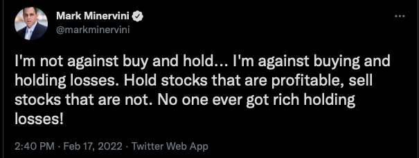 Screen Shot 2022-02-17 at 3.06.35 PM