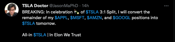 Screen Shot 2022-08-25 at 1.23.37 PM