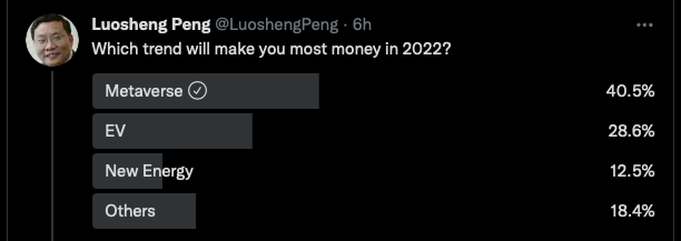 Screen Shot 2021-11-20 at 7.33.00 PM
