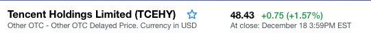 20%20AM