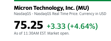 Screen Shot 2020-12-31 at 10.30.16 AM