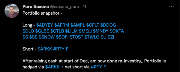 Screen Shot 2022-02-04 at 11.44.36 AM