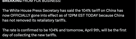 Screen Shot 2025-04-08 at 12.03.50 PM