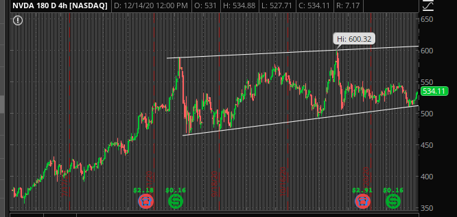 Screen Shot 2020-12-14 at 2.00.36 PM