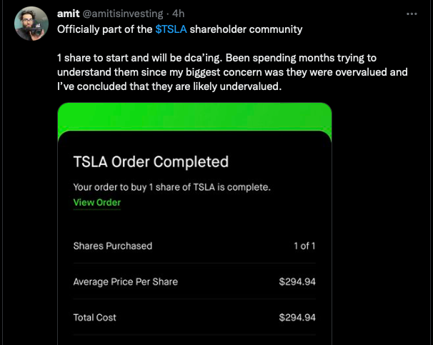 Screen Shot 2022-08-25 at 1.13.33 PM