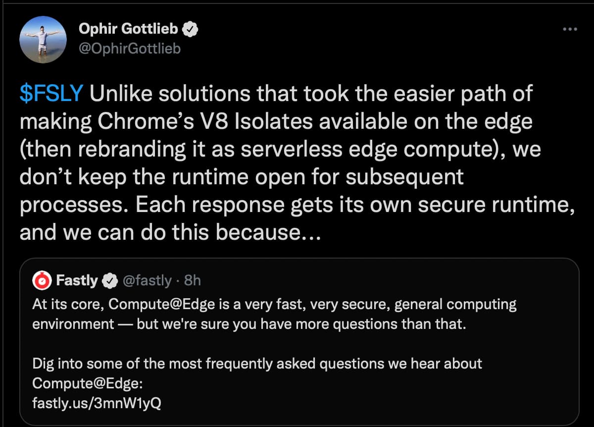 Screen Shot 2021-10-31 at 7.16.36 PM