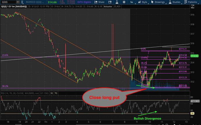 1779919ea84f13f17a535489916db3057c4dd8b3_2_690x432