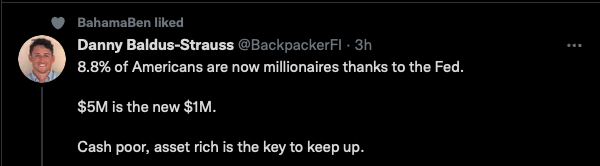 Screen Shot 2021-10-29 at 8.18.12 PM