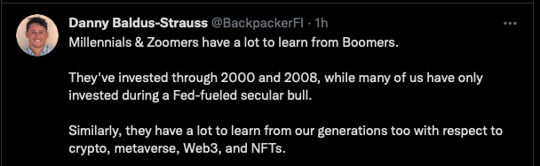 Screen Shot 2021-11-22 at 1.15.42 PM