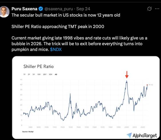 Screen Shot 2025-09-25 at 12.12.05 PM