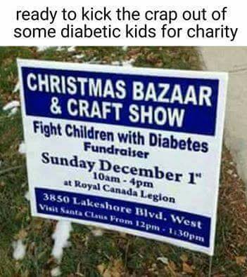 fighting%20kids%20with%20diabetes