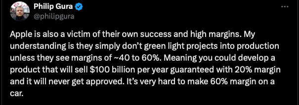 Screen Shot 2024-02-27 at 3.33.04 PM
