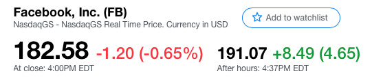 54%20PM