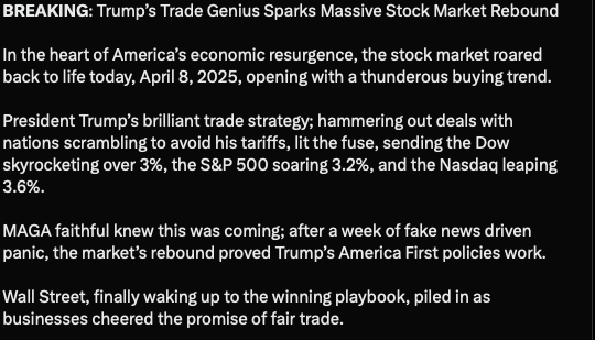 Screen Shot 2025-04-08 at 12.06.53 PM