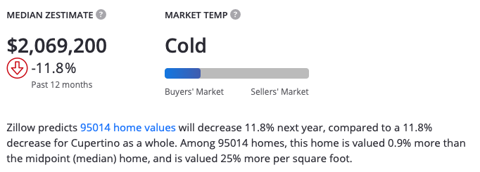42%20PM