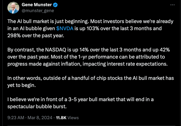 Screen Shot 2024-03-08 at 9.56.46 AM