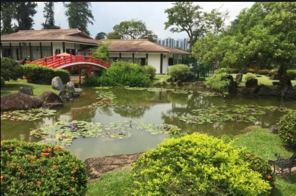 Screenshot 2023-06-18 at 8.36.48 PM