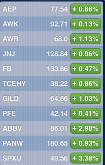 11%20PM