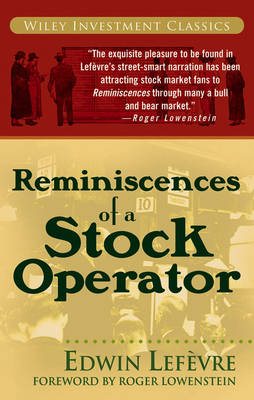 Reminiscences_of_a_Stock_Operator