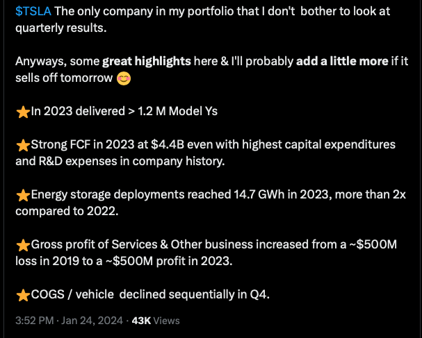 Screen Shot 2024-01-25 at 2.55.01 PM