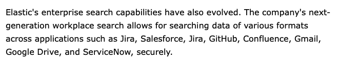 Screen Shot 2020-10-14 at 10.59.53 AM