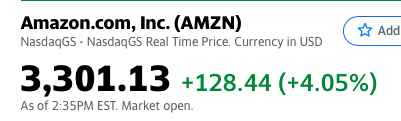 Screen Shot 2020-12-28 at 1.35.29 PM