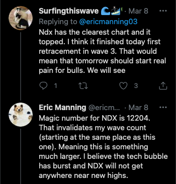 Screen Shot 2021-03-09 at 10.16.02 PM