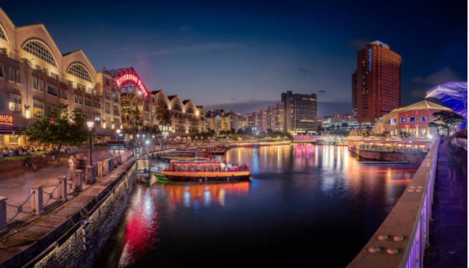 Screenshot 2023-06-18 at 8.44.11 PM