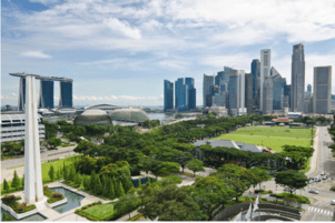 Screen Shot 2019-12-25 at 5.16.37 PM