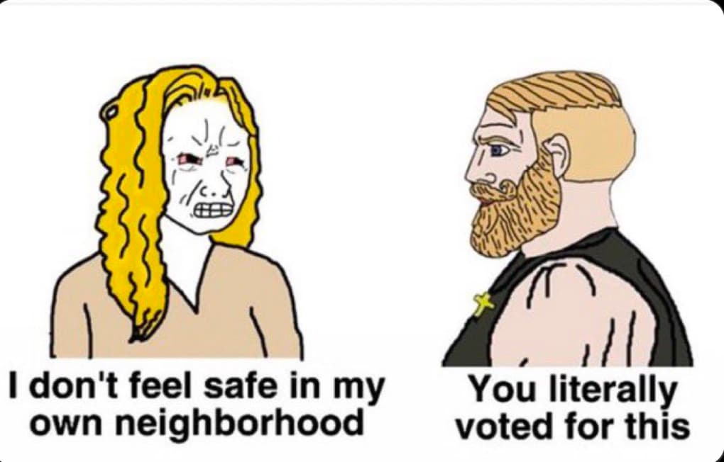 Screenshot 2024-03-14 at 9.48.17 PM